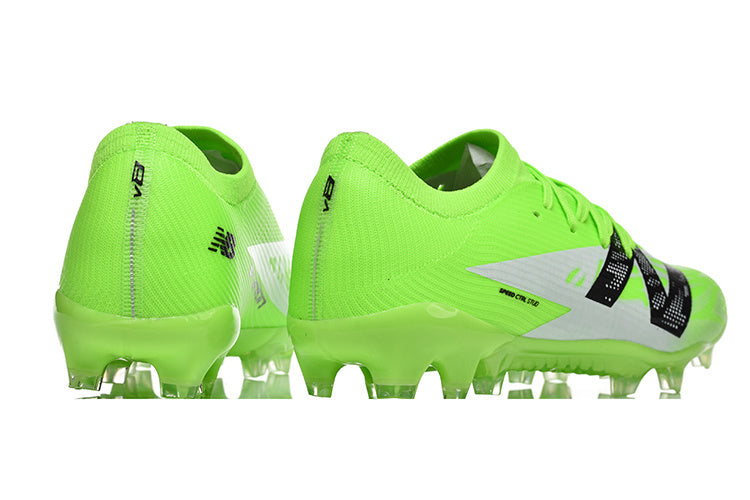 Furon Elite V8 FG Soccer Cleats