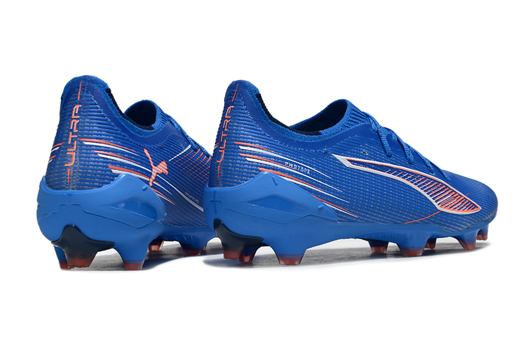 Ultra 6 Ultimate FG Soccer Cleats Elite