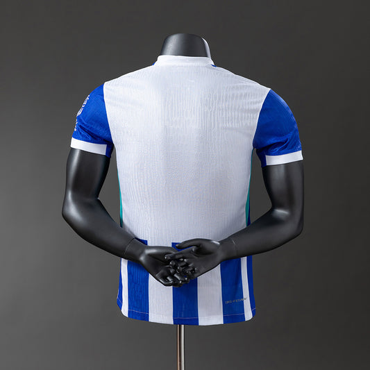 Brighton Home Kit Short Sleeve