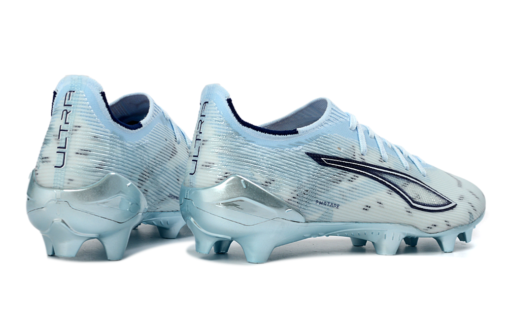 Ultra 6 Ultimate FG Soccer Cleats Elite