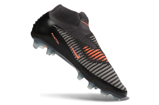 Phantom 6 High Elite LV8 FG Soccer Cleats Performance