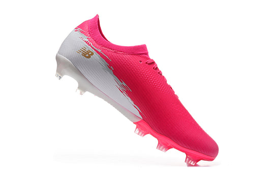 Furon Elite V8 FG Soccer Cleats