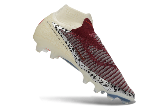 Phantom 6 High Elite FG Soccer Cleats