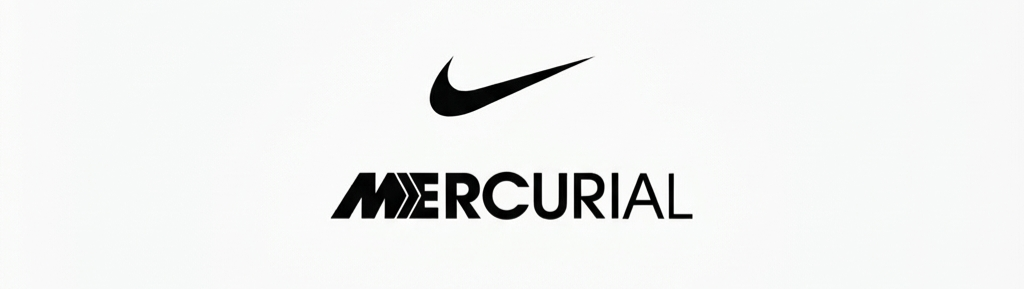 Nike Mercurial