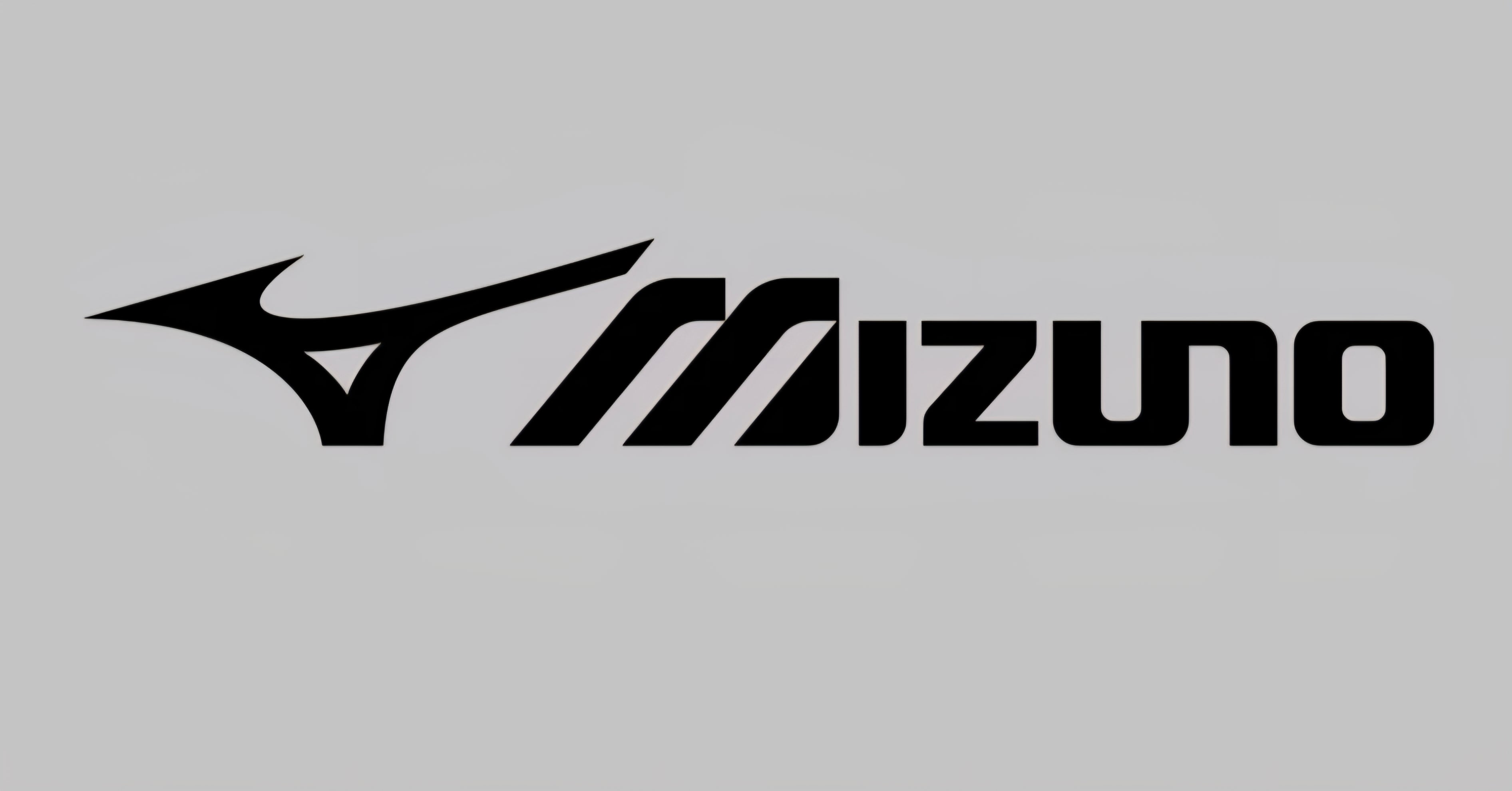Mizuno