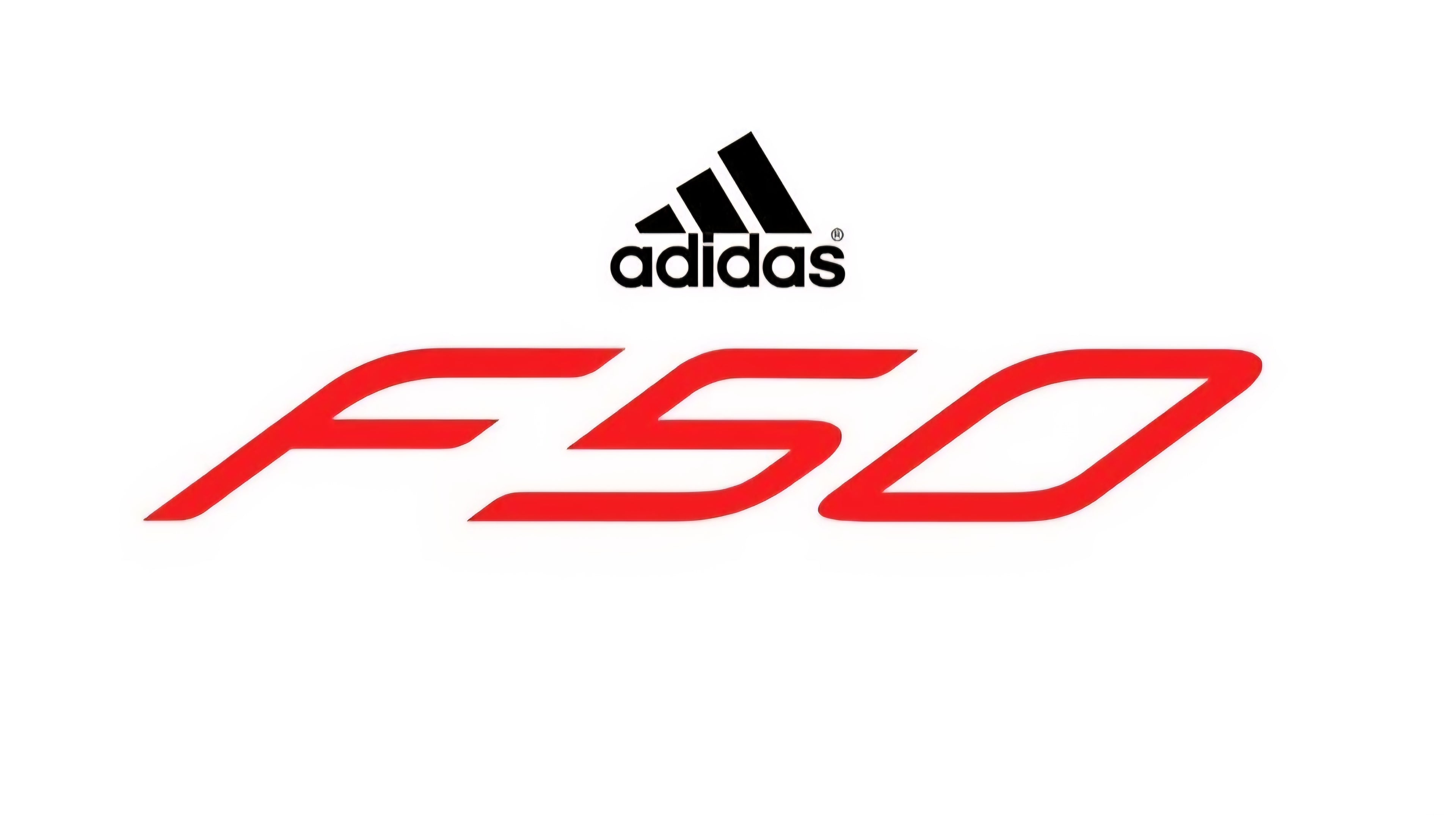 Adidas F50