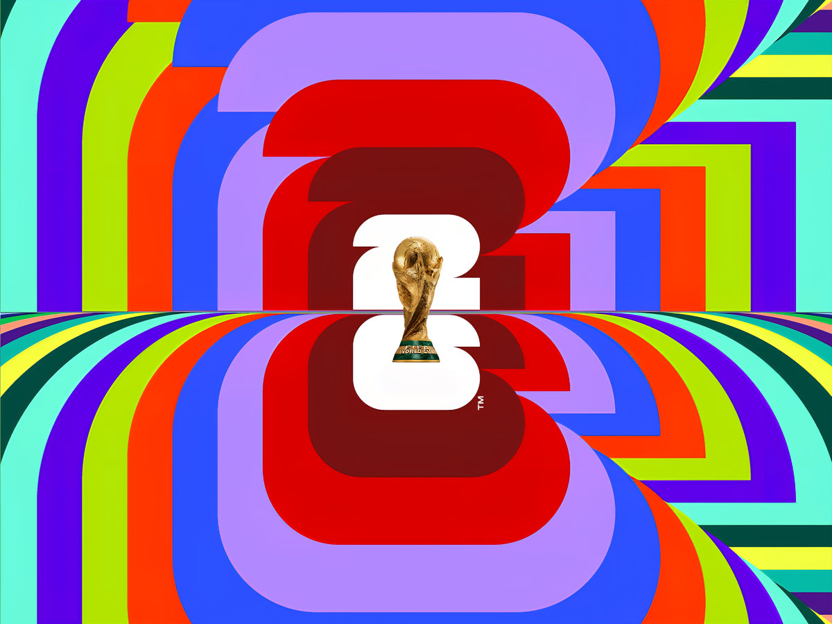 Fifa Jerseys