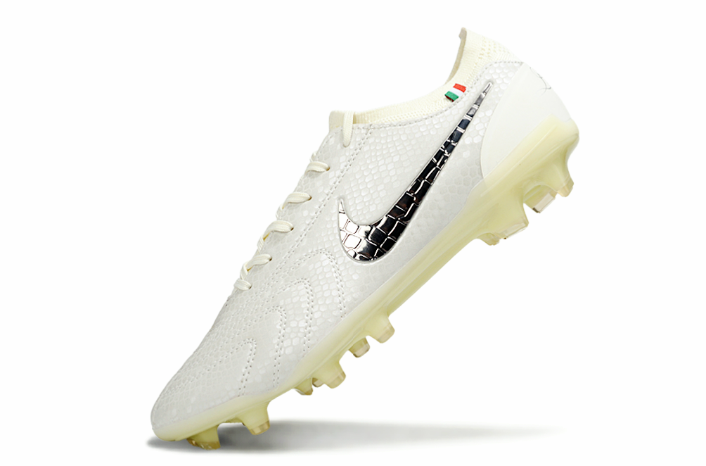 Tiempo
