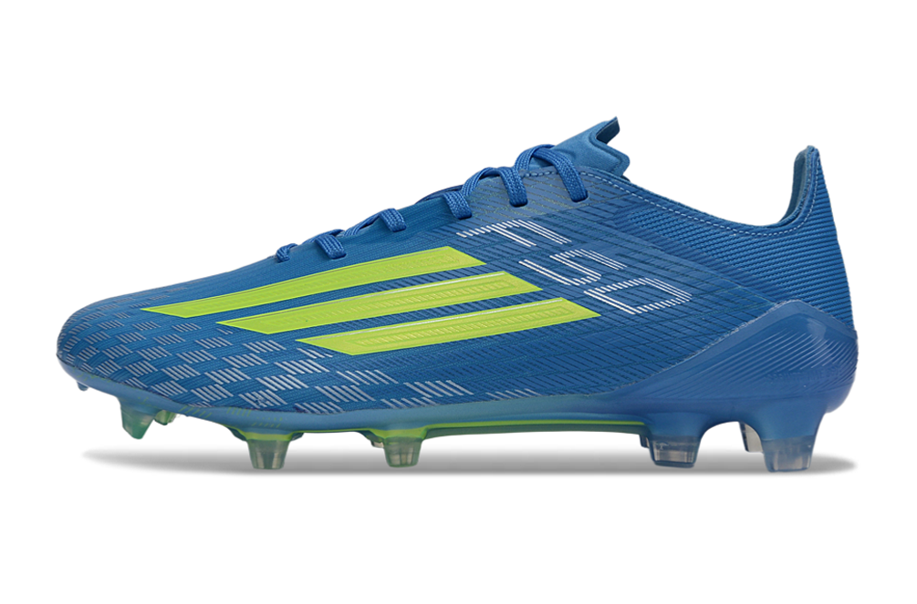 F50
