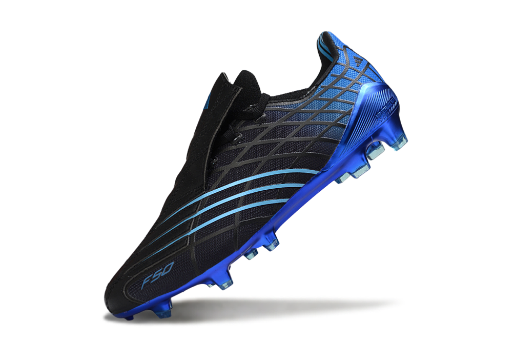 Product view 36