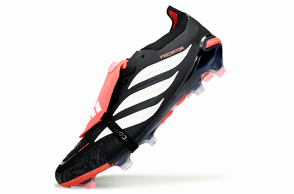 Product view 7