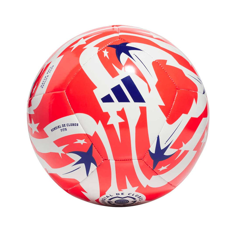 Adidas FIFA Club World Cup 25 Club Ball