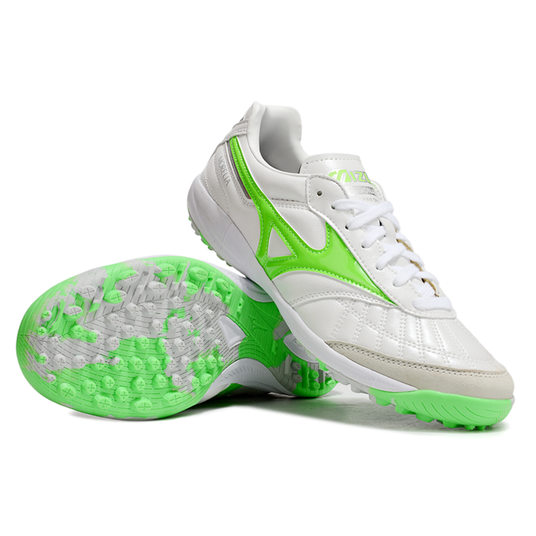 Morelia Turf Soccer Boots