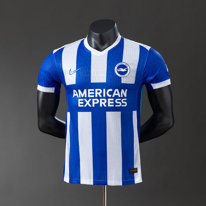 Brighton Home Kit Short Sleeve