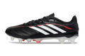 Copa Pure III Elite FG Soccer Cleats