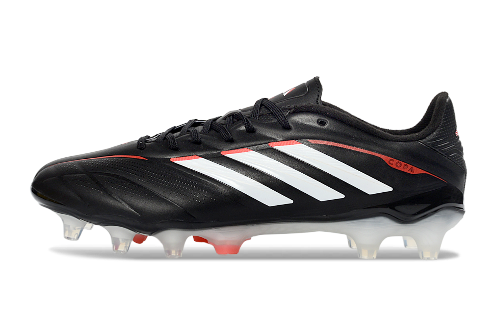 Copa Pure III Elite FG Soccer Cleats