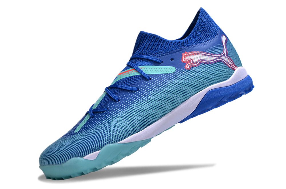 Future Turf Soccer Boots