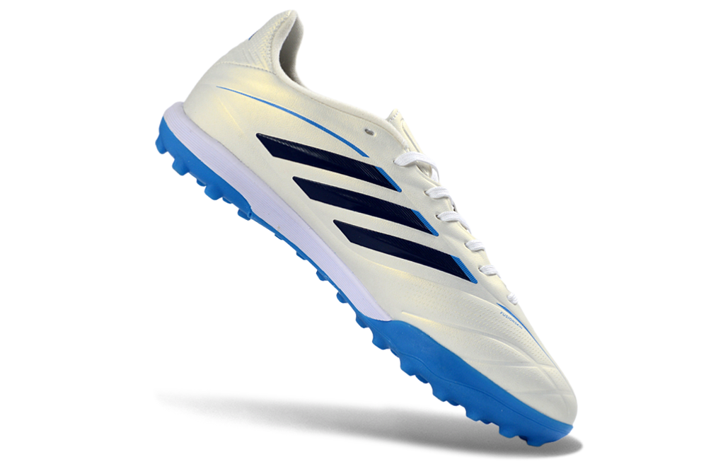 Copa Pure Turf Soccer Boots