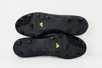 Adidas Copa Pure III League FG Soccer Cleats