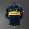 Boca Juniors Home Kit [Custom Name/Number]