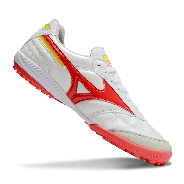 Morelia Turf Soccer Boots