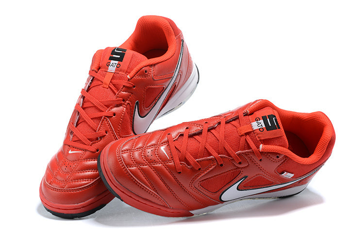 Gato's Futsal Soccer Boots