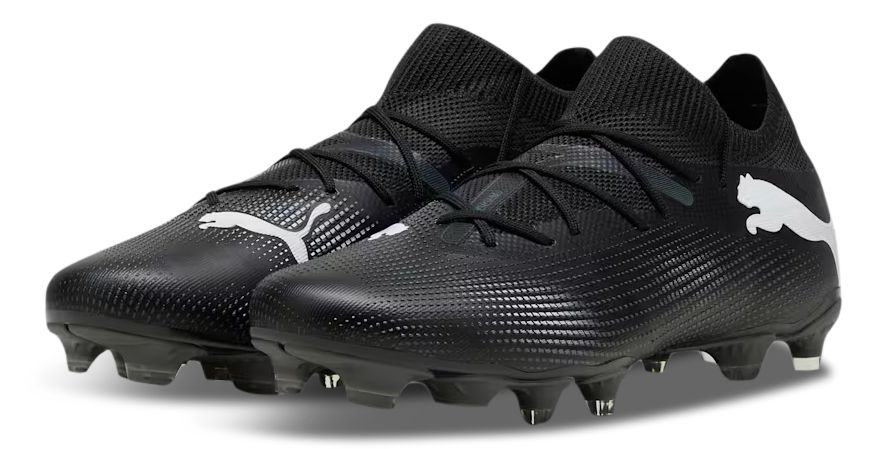 Ultra 5 Match FG Soccer Cleats
