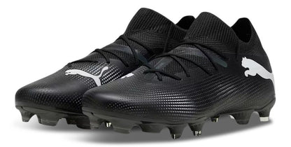 Ultra 5 Match FG Soccer Cleats