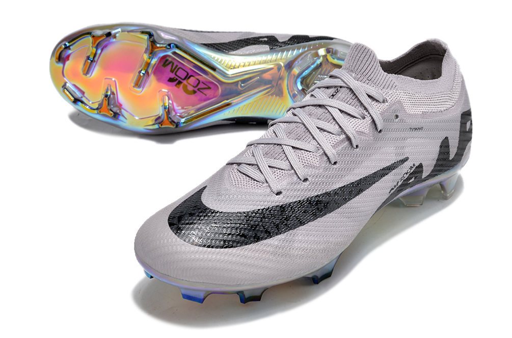 Mercurial Vapor 15 Elite FG Soccer Cleats