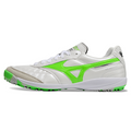 Morelia Turf Soccer Boots