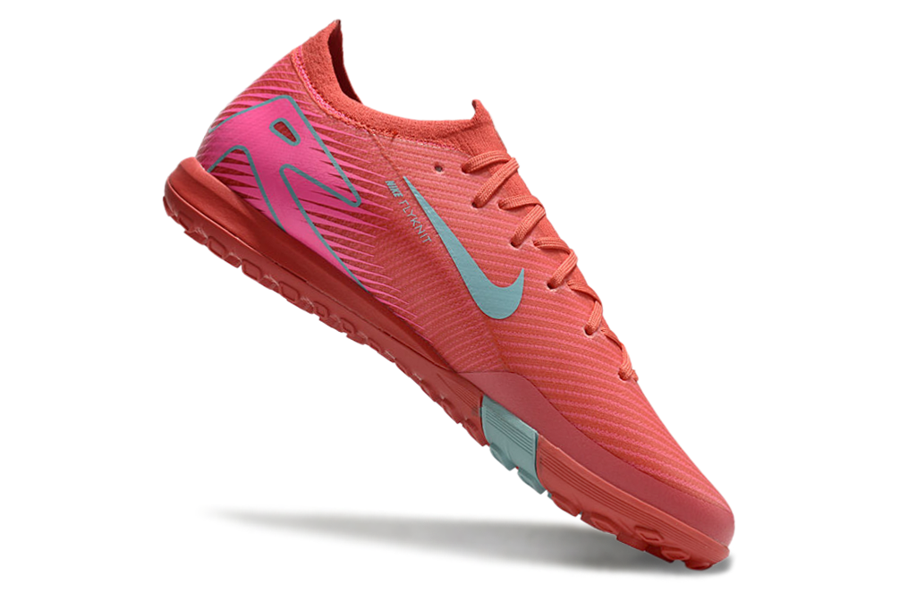 Mercurial Vapor Turf Soccer Boots