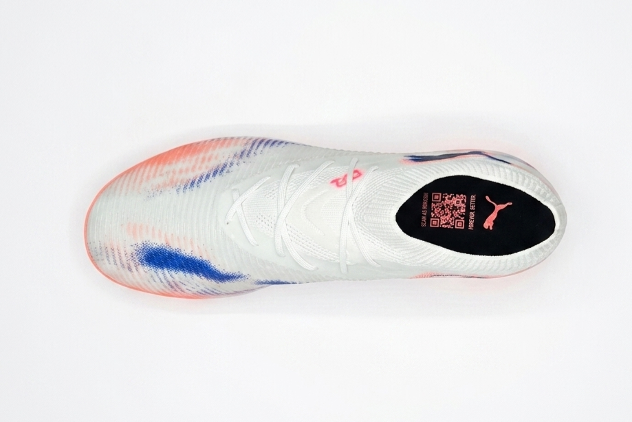Puma Future 8 Match Turf Soccer Boots