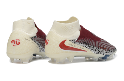 Phantom 6 High Elite FG Soccer Cleats
