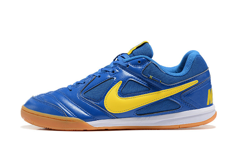 Gato's Futsal Soccer Boots
