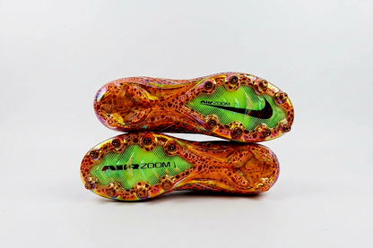 Nike Mercurial Vapor 16 Elite AG Soccer Cleats