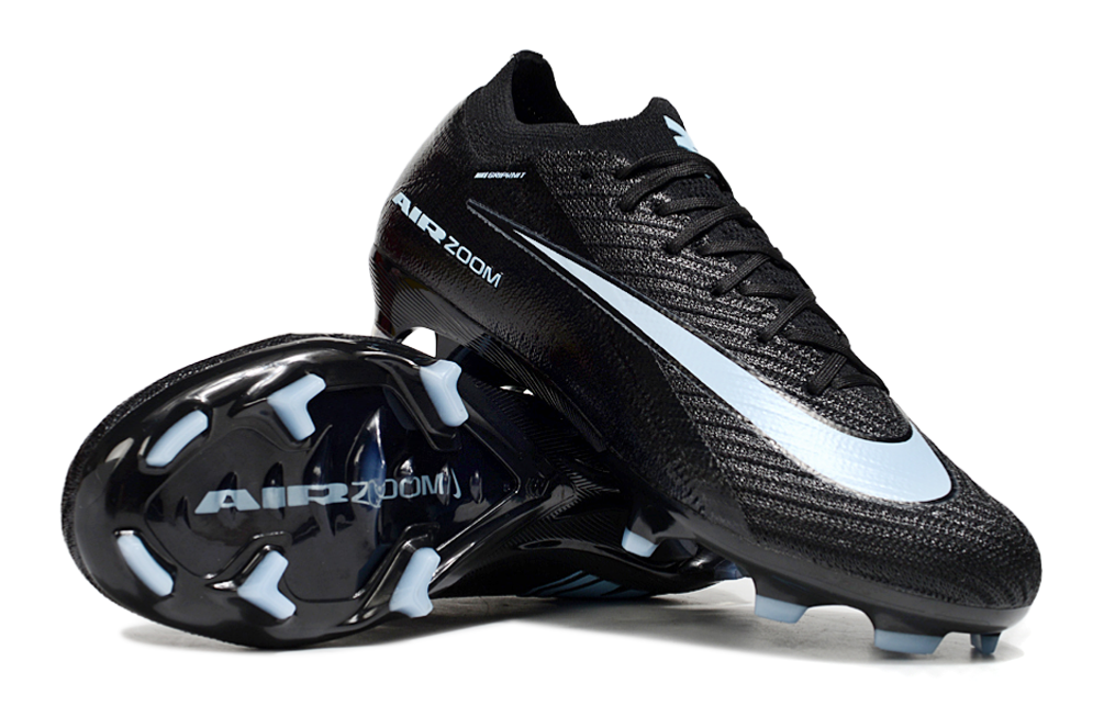 Mercurial Vapor 16 Elite FG Soccer Cleats