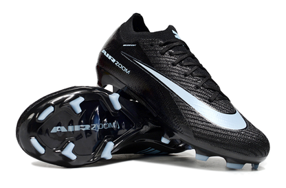 Mercurial Vapor 16 Elite FG Soccer Cleats