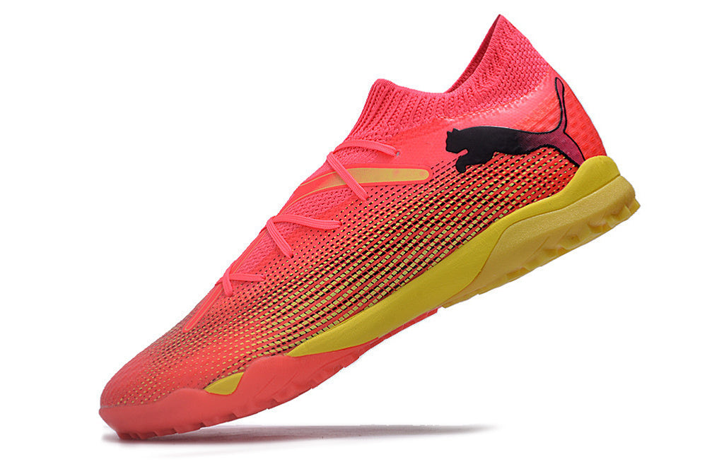 Product view 18