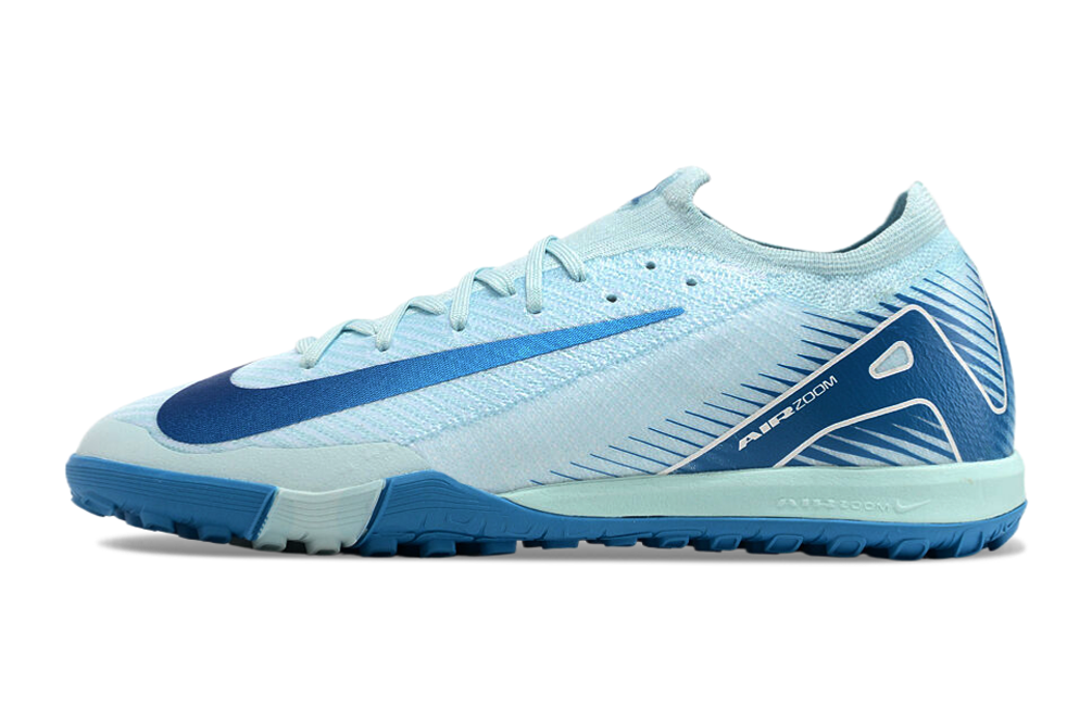 Mercurial Vapor Turf Soccer Boots