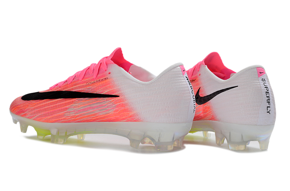 Mercurial Superfly Elite FG Soccer Cleats