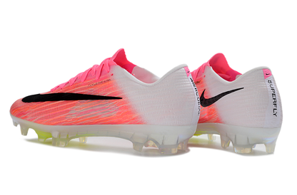 Mercurial Superfly 11 Elite FG Soccer Cleats