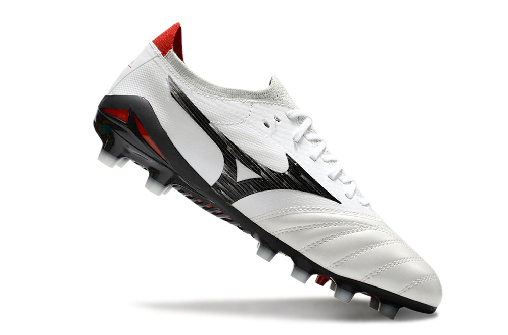 Mizuno Morelia Neo IV Beta Elite FG Soccer Cleats