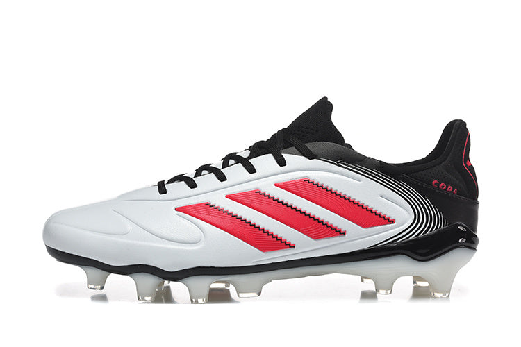 Copa Pure III Elite FG Soccer Cleats