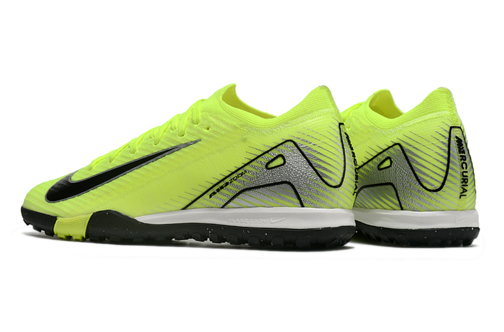 Mercurial Vapor Turf Soccer Boots