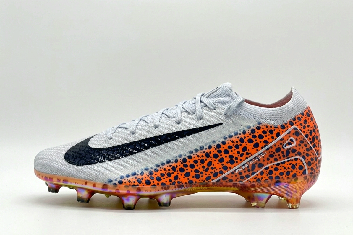 Nike Mercurial Vapor 16 Elite AG Soccer Cleats