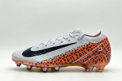 Nike Mercurial Vapor 16 Elite AG Soccer Cleats
