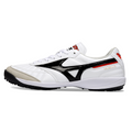 Morelia Turf Soccer Boots