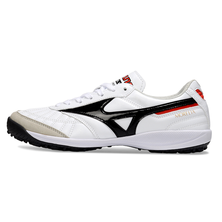 Morelia Turf Soccer Boots