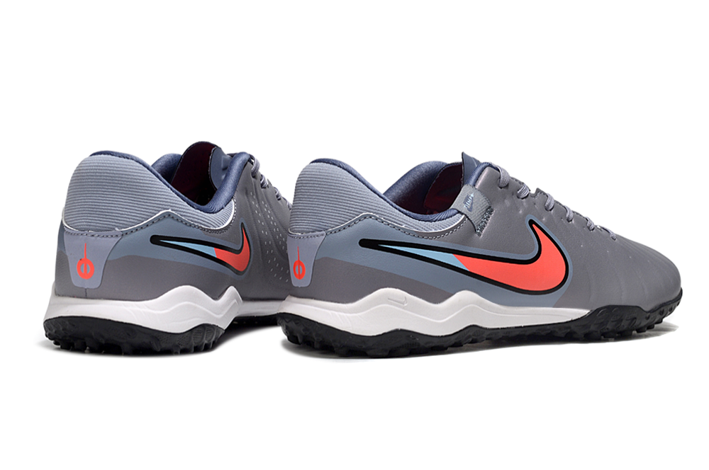 Tiempo Legend Turf Soccer Boots