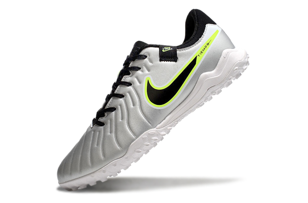 Tiempo Legend Turf Soccer Boots